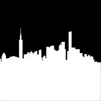 Bobo - Skylight (Explicit)