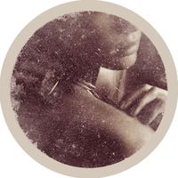 Lapien - Mistress 08.5