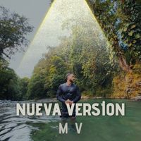 MV - Nueva Versión