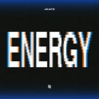 JKATZ - Energy