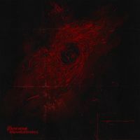 Sunniva - Mercurial Bloodstreams