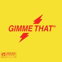 JSTJR - Gimme That (VIP)