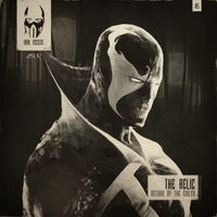 The Relic - Ark I: Return of the Exiled