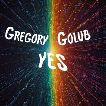 Gregory Golub - Yes