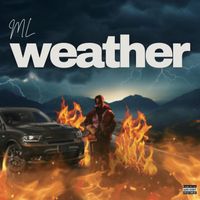 ML - Weather (Explicit)