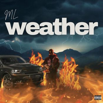 ML - Weather (Explicit)