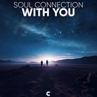 Soul Connection - With You