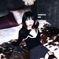 JANA - Complicated