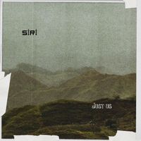 Siri - Just Us
