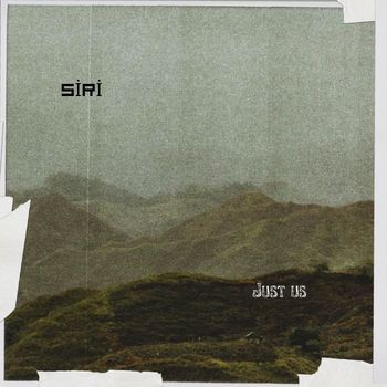 Siri - Just Us