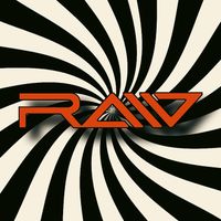 Adam Vandal - Raw
