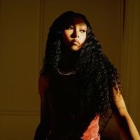 Girlfriend - It's Complicated (Explicit)