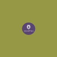 Retrosynco - Theoretical Account