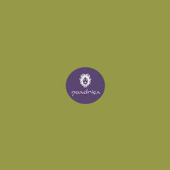 Retrosynco - Theoretical Account