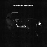 FLEURR - Range Sport (Explicit)