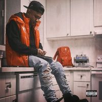 Chris Cash - SELFMADE (Explicit)