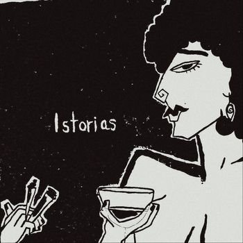 Vano - Istorias
