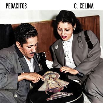 C. Celina - Pedacitos