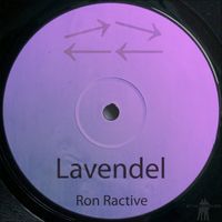 Ron Ractive - Lavendel