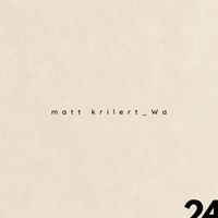 Matt Krilert - Wa