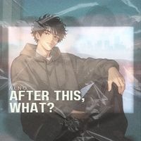 ALNO - after this, what? (Explicit)