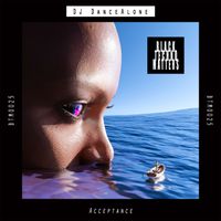 DJ DanceAlone - Acceptance