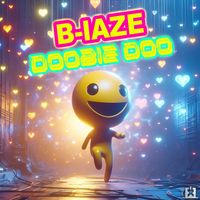 B-laze - Doobie Doo