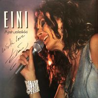 Eini - Ajatusleikki