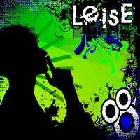 Kuba - Leise