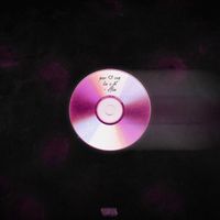 Alca - geen <3 song (Explicit)