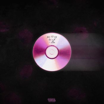 Alca - geen <3 song (Explicit)