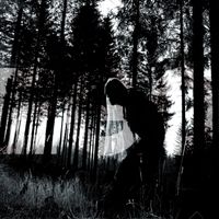 pissi - Ego (Explicit)