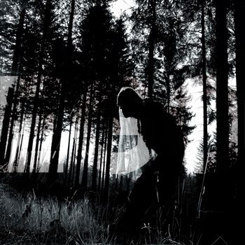 pissi - Ego (Explicit)