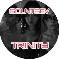 Solntsev - Trinity