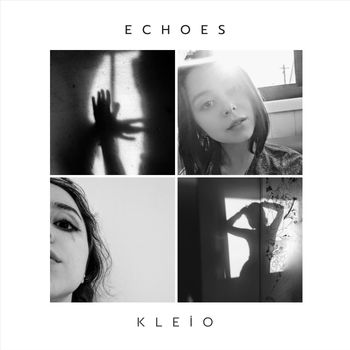 Kleio - Echoes