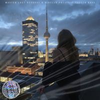 RIBELLU - HORIZONT (Nuits Blanches) (GHETTO RAVE)