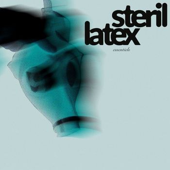 Steril & Latex - essentials