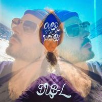 Dub-L - Over The Waves