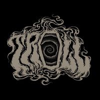TROLL - The Journey