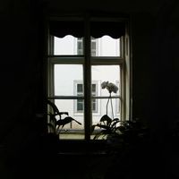 Dorian Concept - Space II