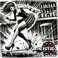 ISTID - Ung & Vacker