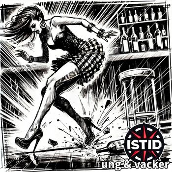ISTID - Ung & Vacker