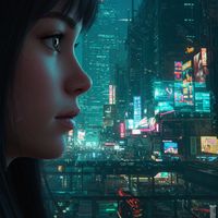 Haven - With Me