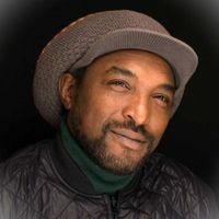 Kareem Shabazz - Shudup