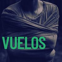 Wasabi - Vuelos