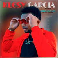 Klesy Garcia - Fim De Semana Dja Txiga