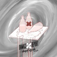 Damage Report - Dead Inside - Acoustic