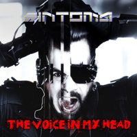 Sintoma - The Voice In My Head