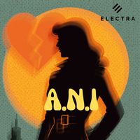 Electra - A.N.I