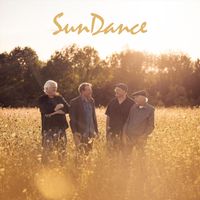 Sundance - Sundance